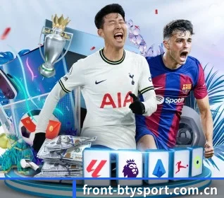 front-btysport.com.cn APP