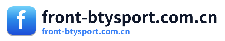 front-btysport.com.cn